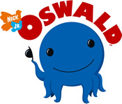 Oswald