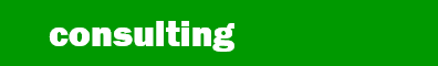 Consulting